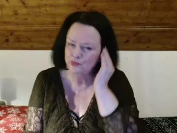 TiffanyAmore  live sex cam