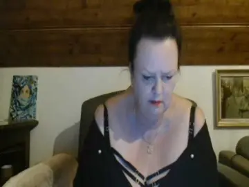 TiffanyAmore  live sex cam