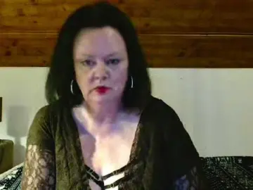 TiffanyAmore  live sex cam