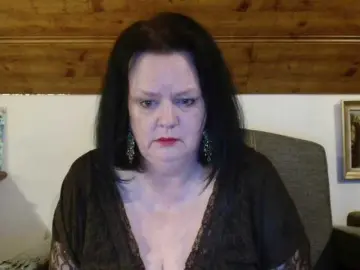 TiffanyAmore  live sex cam