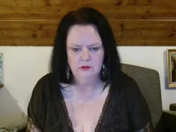 TiffanyAmore  live sex cam