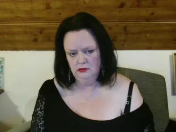 TiffanyAmore  live sex cam