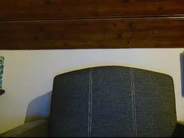 TiffanyAmore  live sex cam