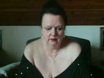 TiffanyAmore  live sex cam