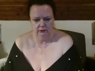 TiffanyAmore  live sex cam