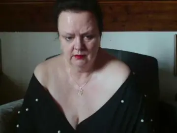 TiffanyAmore  live sex cam