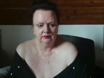 TiffanyAmore  live sex cam