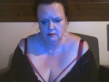 TiffanyAmore  live sex cam