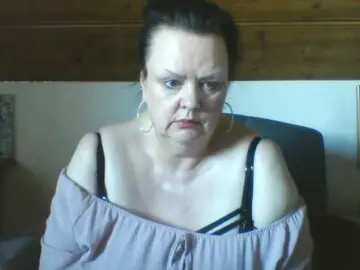 TiffanyAmore  live sex cam