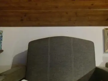 TiffanyAmore  live sex cam