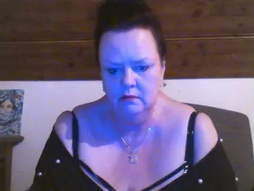 TiffanyAmore  live sex cam