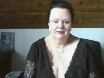 TiffanyAmore  live sex cam