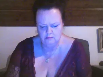 TiffanyAmore  live sex cam