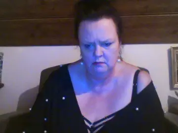 TiffanyAmore  live sex cam