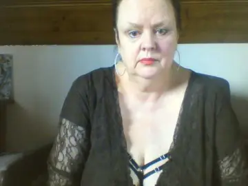 TiffanyAmore  live sex cam