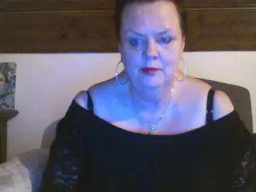 TiffanyAmore  live sex cam