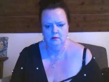 TiffanyAmore  live sex cam