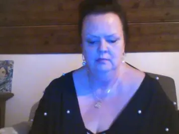 TiffanyAmore  live sex cam