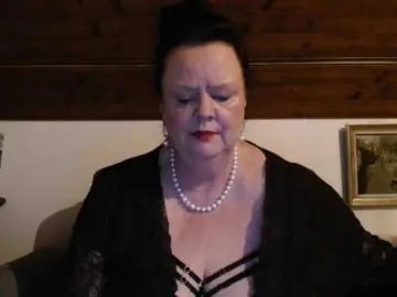 TiffanyAmore  live sex cam