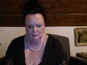 TiffanyAmore  live sex cam