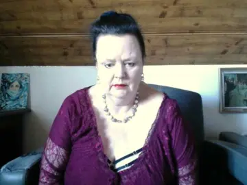 TiffanyAmore  live sex cam