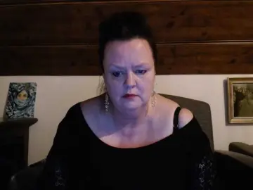 TiffanyAmore  live sex cam