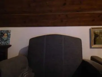 TiffanyAmore  live sex cam