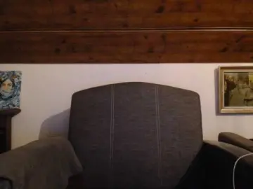 TiffanyAmore  live sex cam