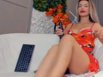 UnforseenLand  live sex cam