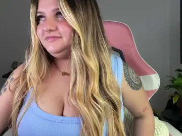 Amandhaa  live sex cam