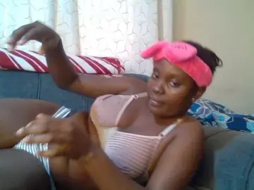 Hornyprincesss  live sex cam