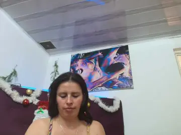 Katherine-blair  live sex cam