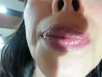 Katherine-blair  live sex cam