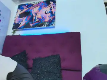 Katherine-blair  live sex cam