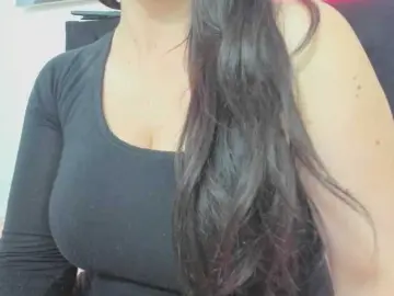 Katherine-blair  live sex cam