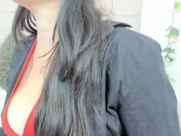 Katherine-blair  live sex cam