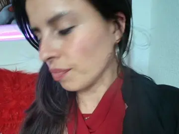 Katherine-blair  live sex cam