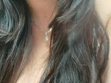 Katherine-blair  live sex cam