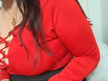 Katherine-blair  live sex cam