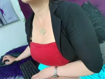 Katherine-blair  live sex cam