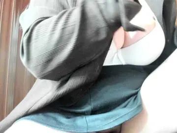 Katherine-blair  live sex cam