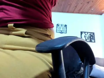 Katherine-blair  live sex cam