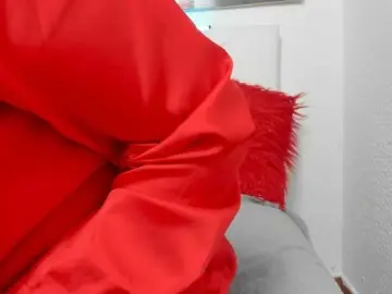 Katherine-blair  live sex cam