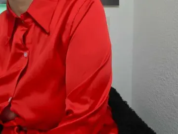 Katherine-blair  live sex cam