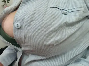 Katherine-blair  live sex cam