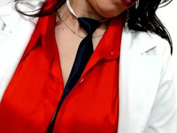 Katherine-blair  live sex cam