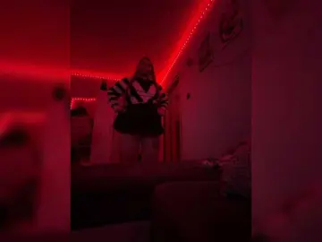 -Cally-cat-  live sex cam
