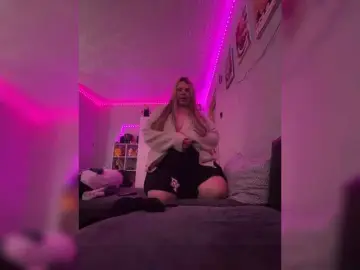 -Cally-cat-  live sex cam