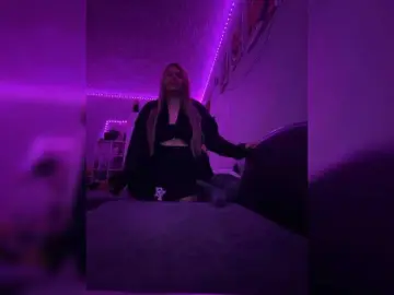 -Cally-cat-  live sex cam