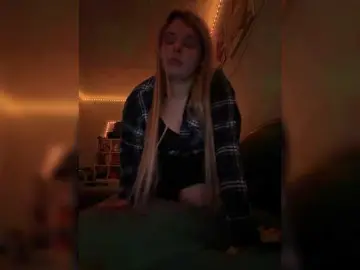 -Cally-cat-  live sex cam